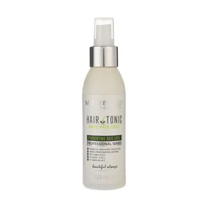 لوسیون ضد ریزش مو مای رئال اُ مدل Anti Hair lose حجم 125 میلی لیتر