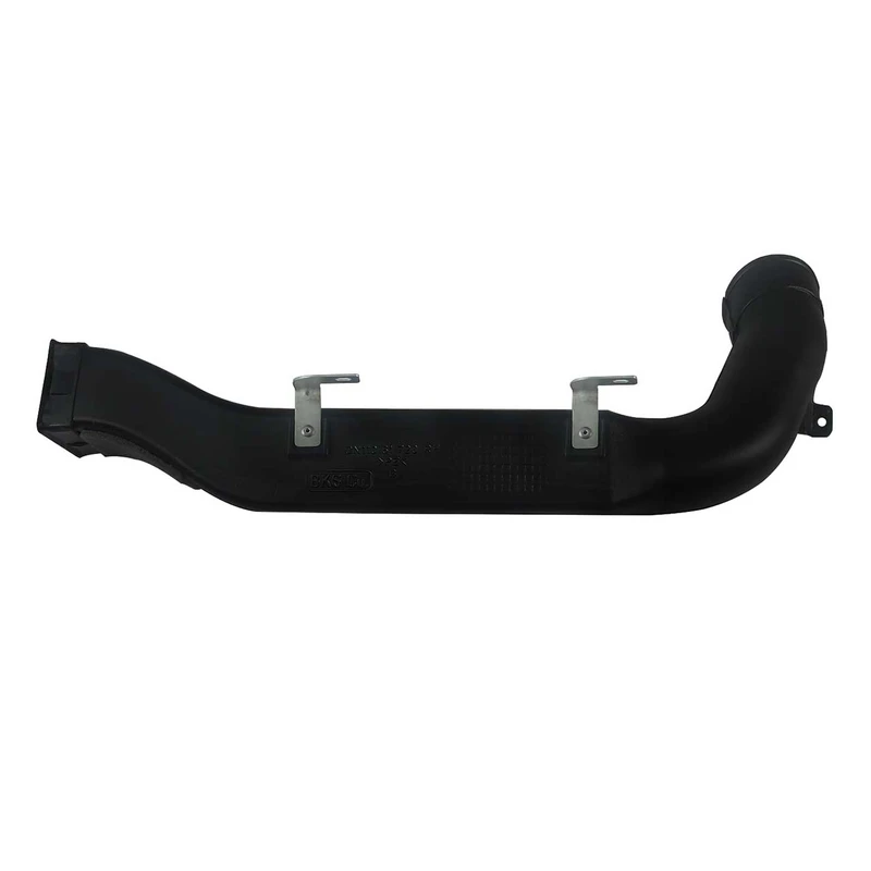 کانال هوای میانی راست داشبورد خودرو بی‌کی‌اس کو. کد 81301000 مناسب برای پراید