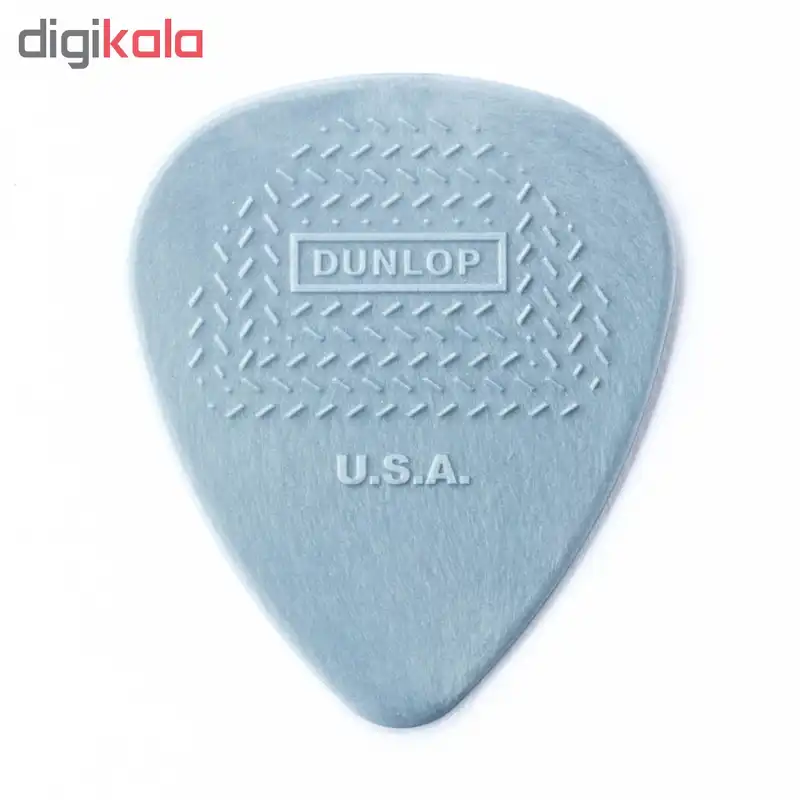 پیک گیتار دانلوپ مدل MAX-GRIP.73