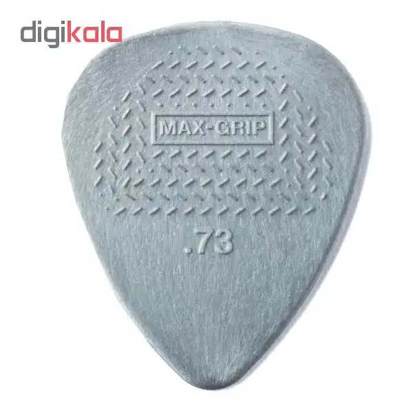 پیک گیتار دانلوپ مدل MAX-GRIP.73