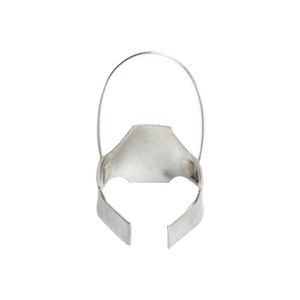 نقد و بررسی مضراب سه تار مدل 0M3 توسط خریداران