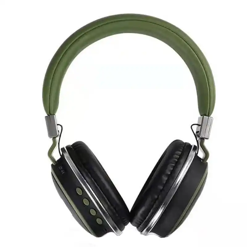 هدفون بی سیم مدل 560BT