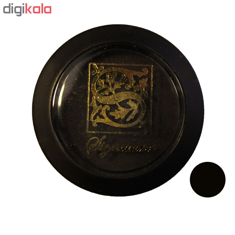 سایه چشم سیگنچر شماره 824 سایه چشم سیگنچر شماره 824