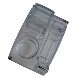 پایه چسب مدل pk-n3000 کد 1
