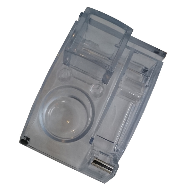 پایه چسب مدل pk-n3000 کد 1