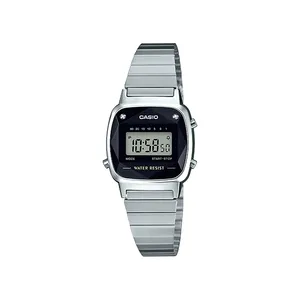 ساعت مچی دیجیتال زنانه کاسیو کد LA670WAD-1D