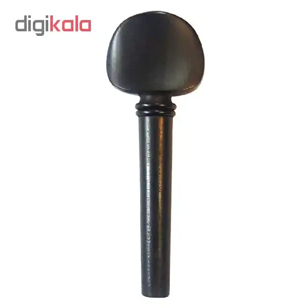 گوشی ویولن مدل abnos