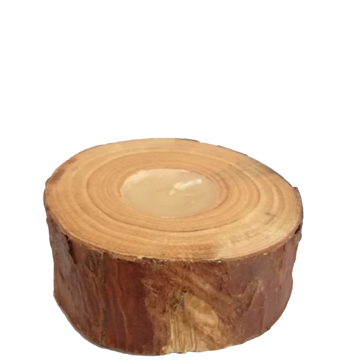 جاشمعی کد 100