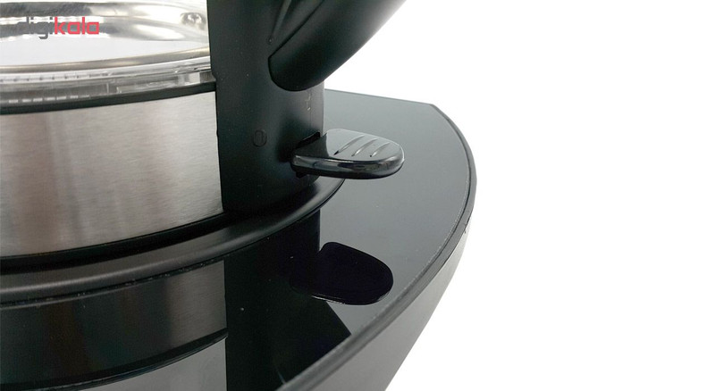 چای ساز ای تی سی مدل MT-8806