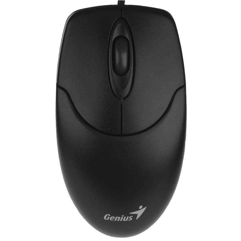 ماوس مدل G-4111