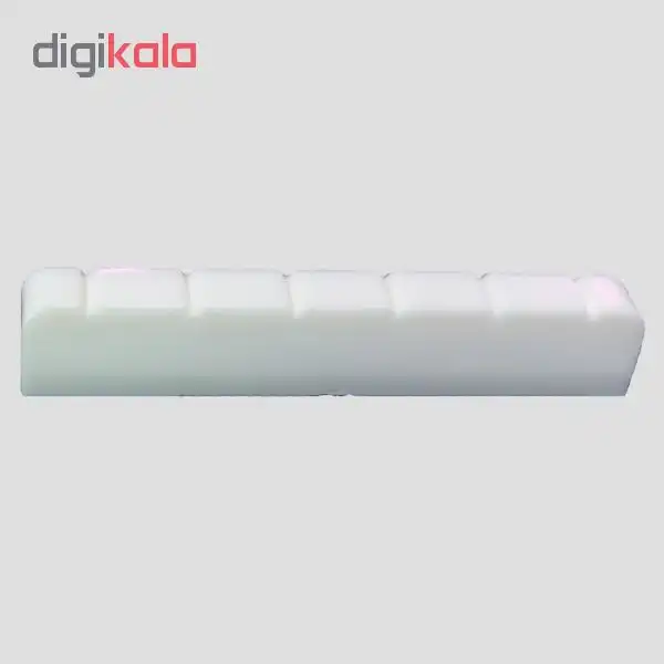 نات گیتار مدل SH1