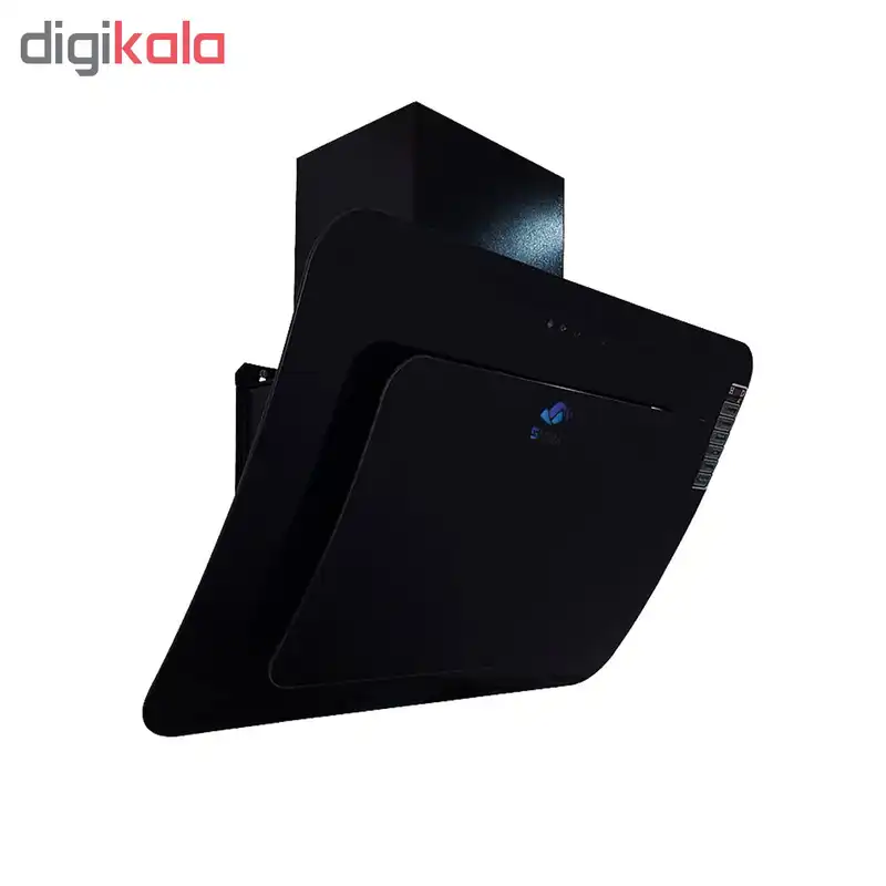 هود مورب صدرا مدل SD401 سایز 90