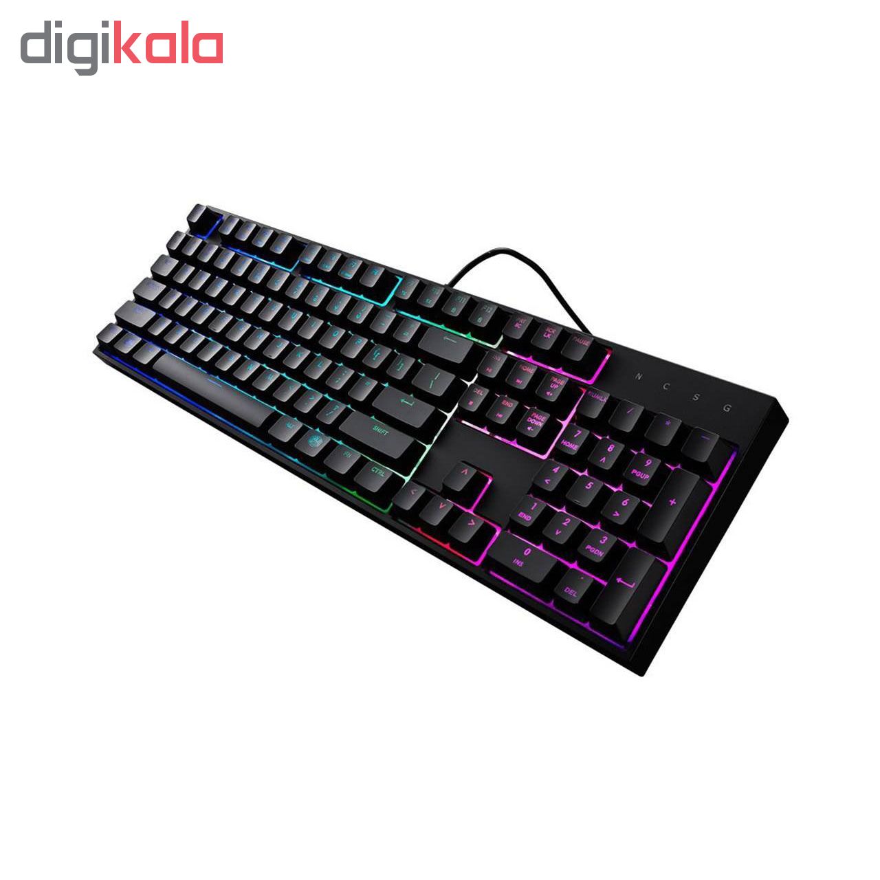 cooler master master keys lite l