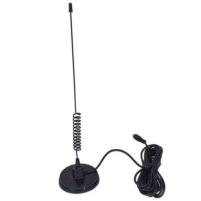 آنتن دیجیتال رومیزی ایده آل مدل A2018 آنتن دیجیتال رومیزی ایده آل مدل A2018