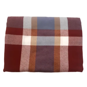 پتو مسافرتی کد 110 سایز 160×220 سانتی متر