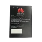 باتری لیتیوم یون هوآوی مدل HB824666RBC مناسب برای مودم 4G قابل حمل هوآوی E5577