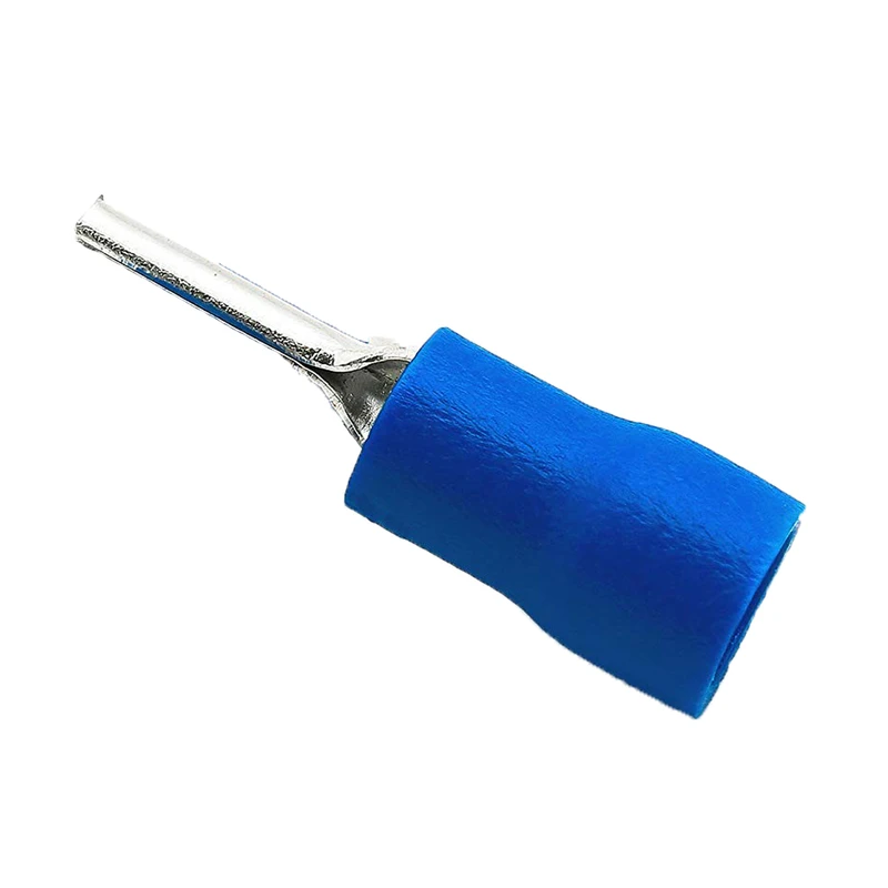 سرسیم  مدل PTV 2-10 بسته 100 عددی 