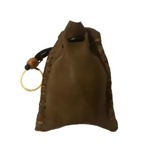 خوشبو کننده خودرو طرح کیف مدل FAV880