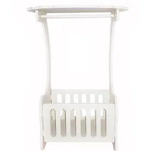میز تلفن کد S262