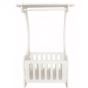 میز تلفن کد S262