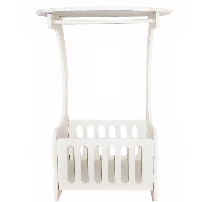میز تلفن کد S262
