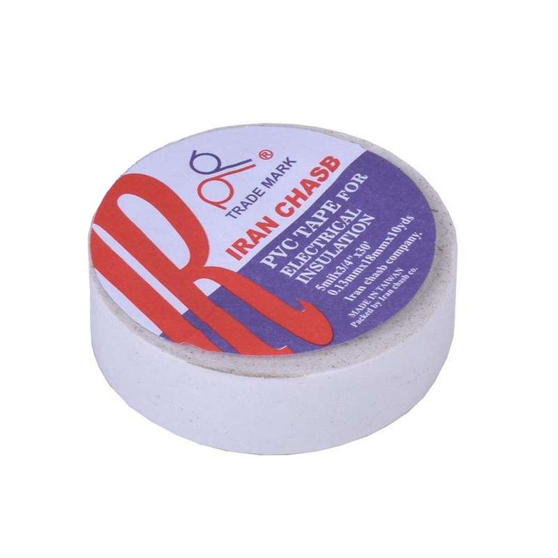 چسب برق ایران چسب مدل IR چسب برق ایران چسب مدل IR