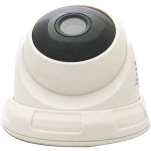 دوربین مداربسته آنالوگ مدل ft66dp3335