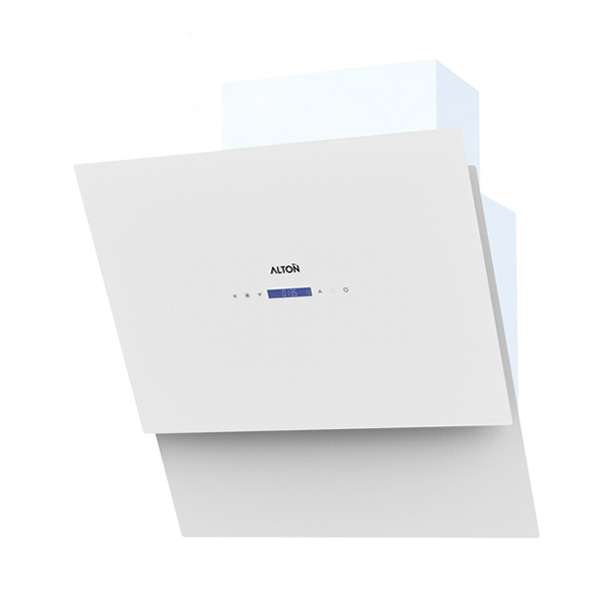 هود مورب آلتون مدل H300 سایز 60 سانتی متر