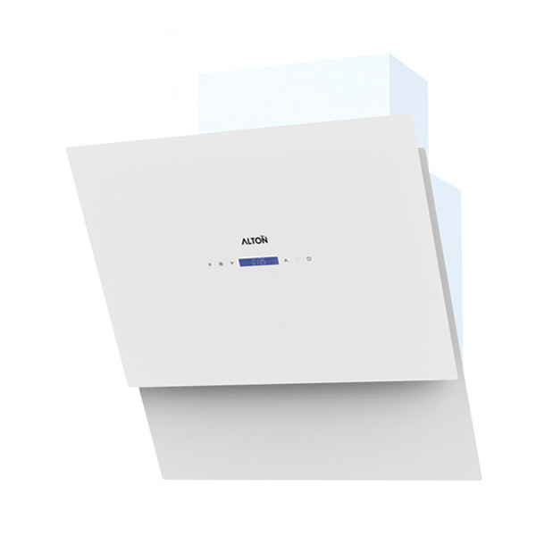 هود مورب آلتون مدل H300 سایز 60 سانتی متر