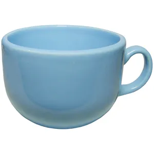 کاسه سوپ خوری مدل MUG4001