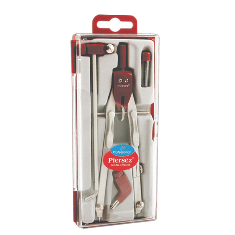 پرگار پییرسز کد 31127319