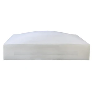 فوم سرد پیکفوم مدل یکرو عدسی کد 60x60x13