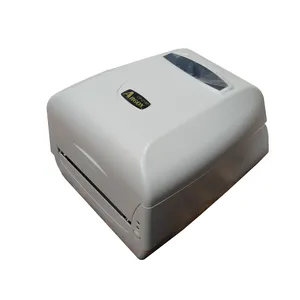 پرینتر  لیبل زن آرگوکس مدل CP-2140