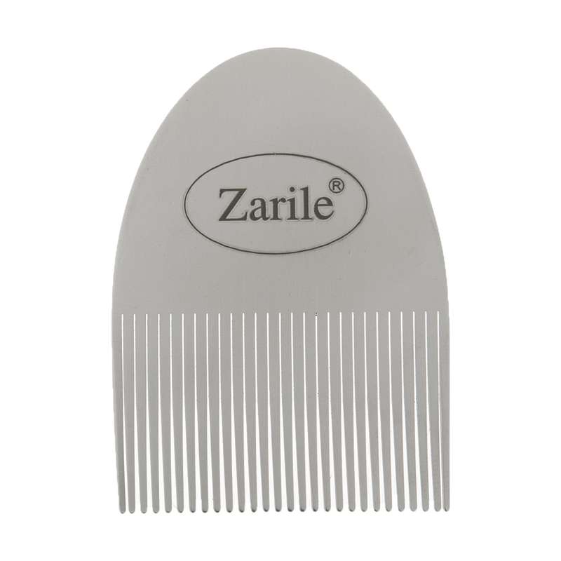 شانه ضد شپش زریله مدل z110