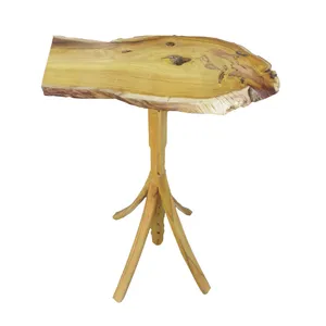میز کد 0000