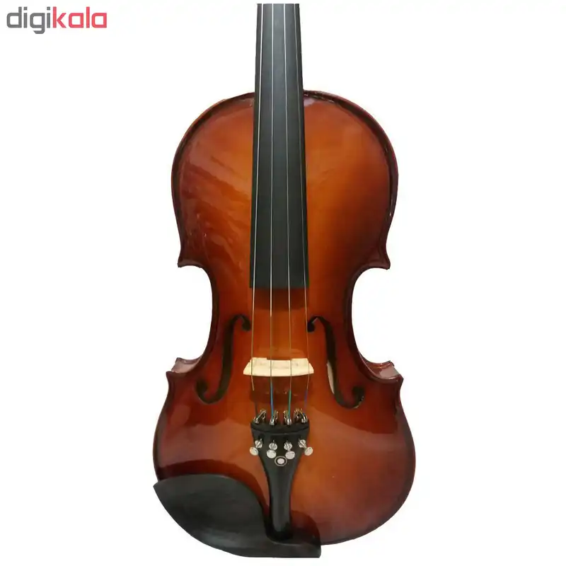 ویولن پرلی کد 4/4 - 420