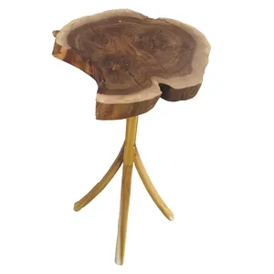 میز کد 5555