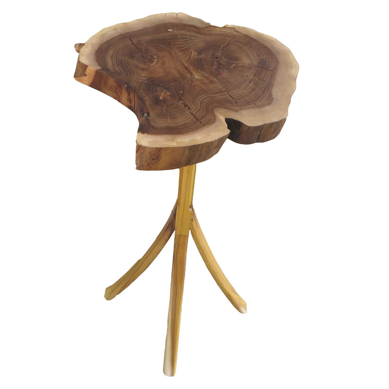 میز کد 5555
