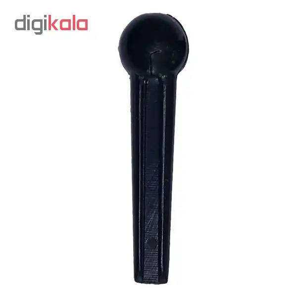 پین گیتار آکوستیک مدل 0P2