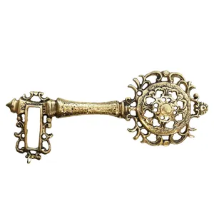 جاکلیدی طرح شاه کلید کد eb101