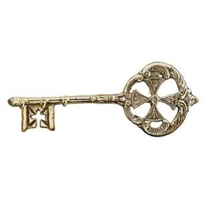 جاکلیدی طرح کلید کد eb102