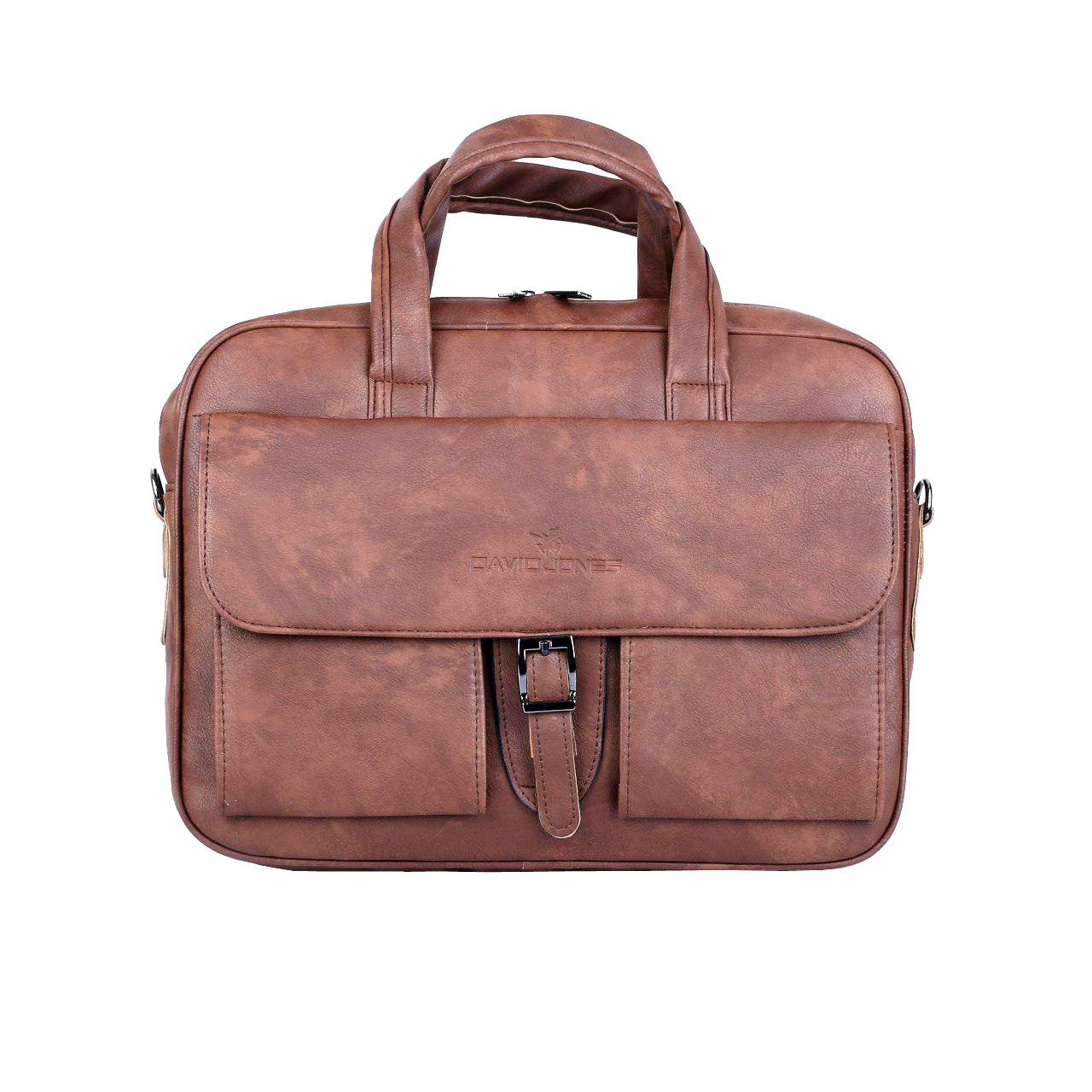 کیف اداری کد 53419