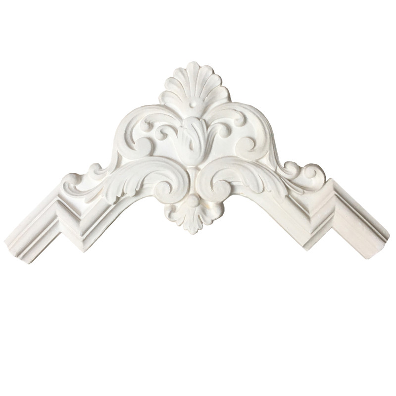 ابزار پیش ساخته مدل آترین