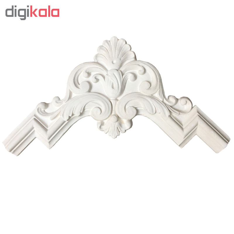 ابزار پیش ساخته مدل آترین