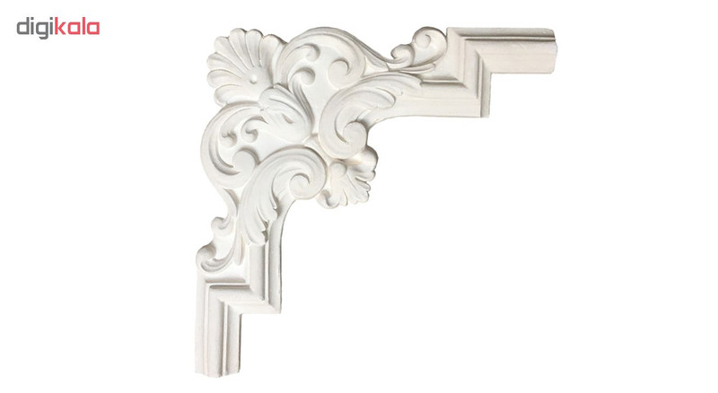 ابزار پیش ساخته مدل آترین