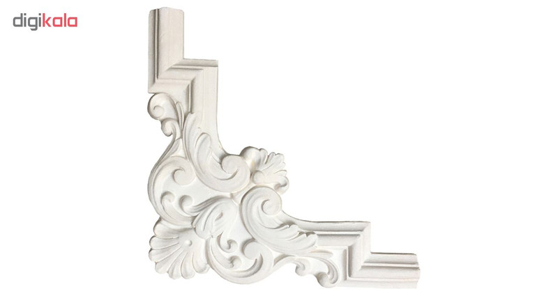 ابزار پیش ساخته مدل آترین