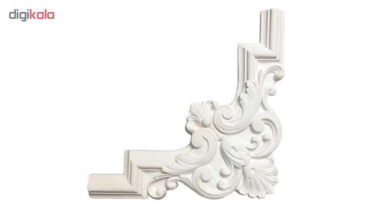 ابزار پیش ساخته مدل آترین