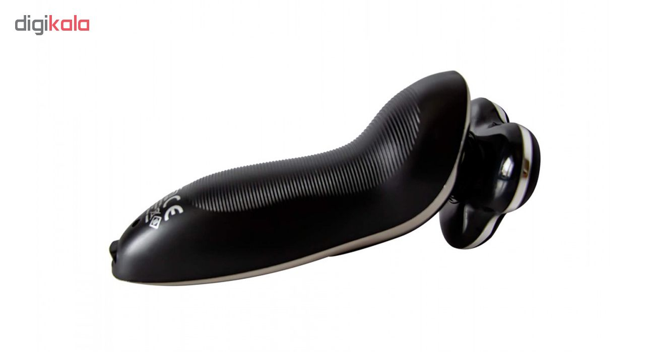 ماشین اصلاح موی صورت پروجیمی مدل GM-7719