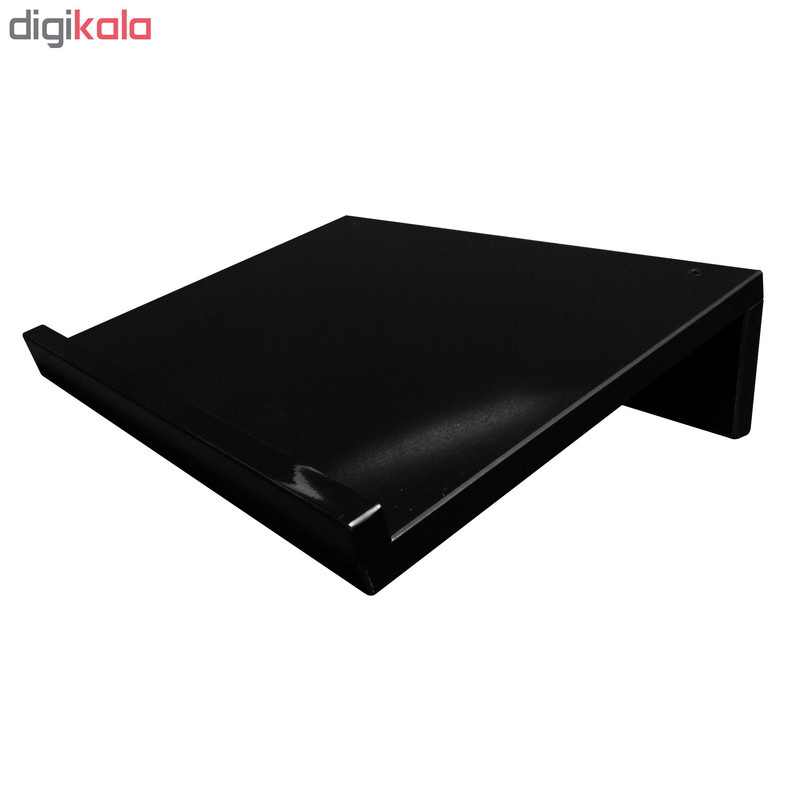پایه نگهدارنده لپ تاپ کد 01