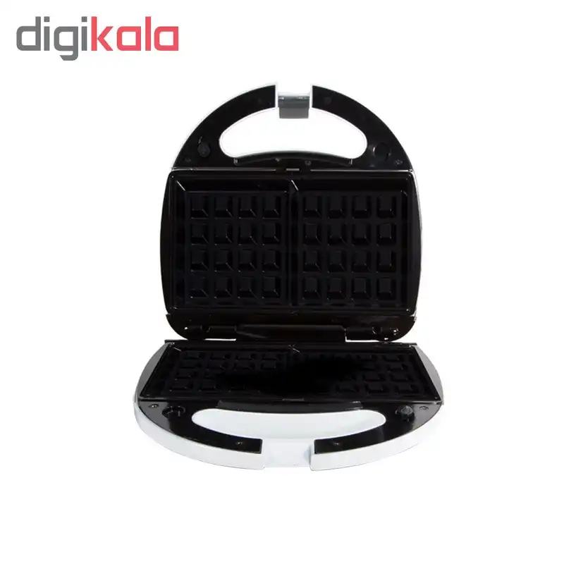 ساندویچ ساز عرشیا مدل SM133-2267